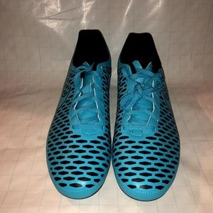 New Mens Nike Magista Size 12 Cleats